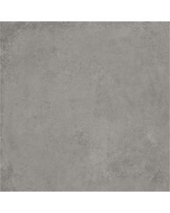 Stargres Downtown Grey 60X60cm Mat