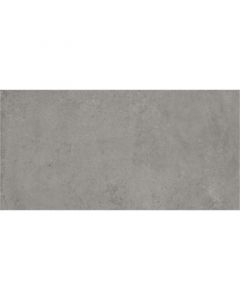 Stargres Downtown Grey 30X60cm Mat