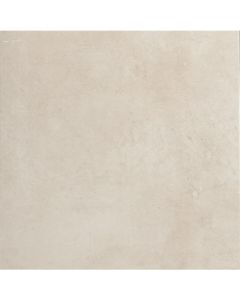 Stn Compakt Bone 60X60cm Mat