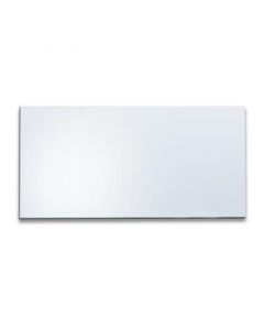 Tebe Glans Wit  30X60cm Glans
