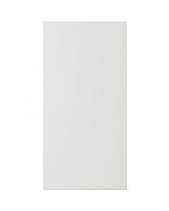 Tebe Mat Wit Rtt 40X120cm Mat