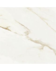 Tebe Pulido Adaggio Gold 60X60cm Glans