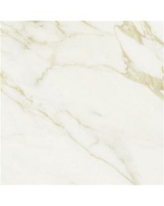 Tebe Pulido Adaggio Gold 80X80cm Glans
