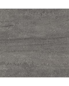 Valsecchia Europa  Amsterdam 30X30cm Mat