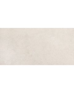Villeroy & Boch X-Plane 29,7x59,7cm Wit mat (ZM00-2392 WIT)