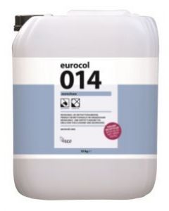 Eurocol Voorstrijk  nvt (EUROCLEAN      014)