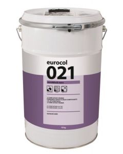 Eurocol Voorstrijk  nvt (EUROBLOC RENO  021)