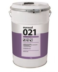 Eurocol Voorstrijk  nvt (EUROBLOC RENO  021)