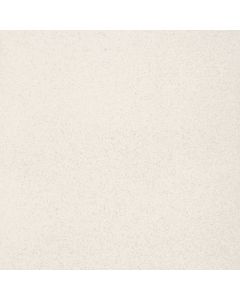 Mosa Quartz chalk white 60x60cm Vloertegel