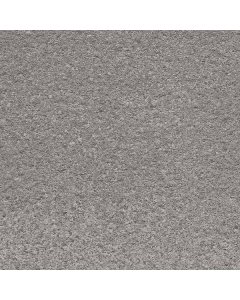 Mosa Quartz basalt grey 60x60cm Vloertegel