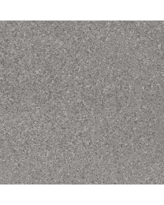 Mosa Quartz basalt grey 60x60cm Vloertegel