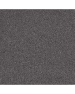 Mosa Quartz anthrac.black 60x60cm Vloertegel