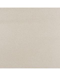 Mosa Quartz sand beige 60x60cm Vloertegel