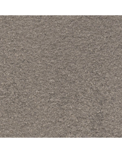 Mosa Quartz agate grey 60x60cm Vloertegel