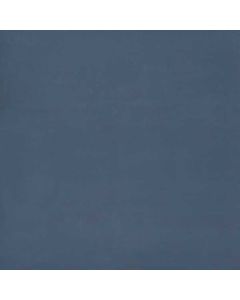 Mosa 239V6060 Core Collection Terra blue pattern matt 60x60 12mm