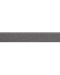 Mosa 5110BP6010 Core Collection Solids basalt grey pattern matt 60x9,5 12mm
