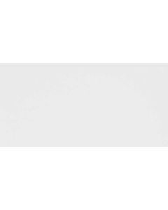 Mosa 16840-1530 Global Collection plain cool white plain gloss 15x30 7mm
