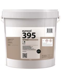 Eurocol Floordesign  nvt (20 KG FLOORDESIGN    395)