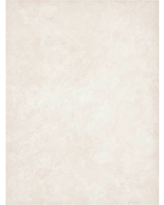 Mosa Villa beige 15x20cm Wandtegel