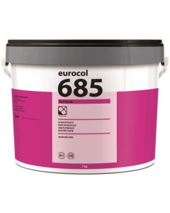 Eurocol Afdichting  nvt (EUROCOAT      685 )