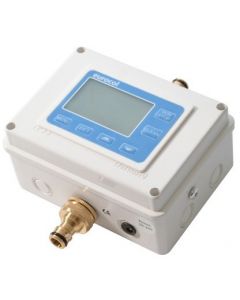 Eurocol Gereedschap  Wit (WATERDOSEER UNIT)