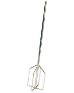 Eurocol Gereedschap  nvt (MENGIJZER M14      855)