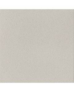 Mosa Softgrip grijs 30x30cm Vloertegel