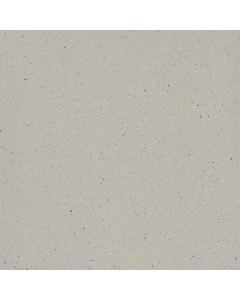 Mosa Softline grijs 15x15cm Vloertegel