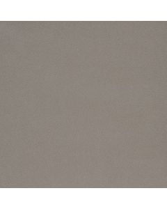 Mosa Global Collection agaat grijs 15x15cm Vloertegel