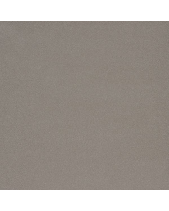 Mosa Global Collection agaat grijs 30x30cm Vloertegel