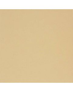 Mosa Global Collection zand geel 15x15cm Vloertegel