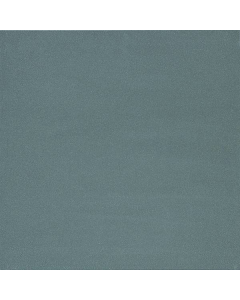 Mosa Global Collection turkoois 15x15cm Vloertegel