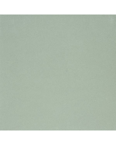 Mosa Global Collection mint groen 30x30cm Vloertegel