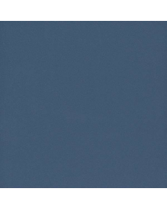 Mosa Global Collection pruisisch blauw 15x15cm Vloertegel