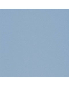 Mosa Global Collection sevres blauw 30x30cm Vloertegel