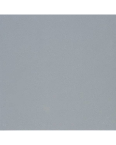 Mosa Global Collection duiven blauw 15x15cm Vloertegel
