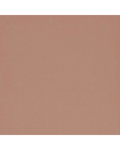 Mosa Global Collection engels rood 15x15cm Vloertegel