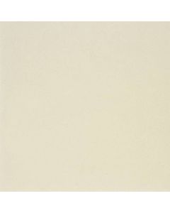 Mosa Global Collection ecru wit 15x15cm Vloertegel