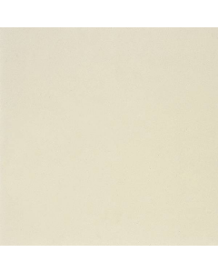 Mosa Global Collection ecru wit 30x30cm Vloertegel