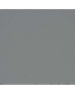 Mosa Global Collection muis grijs 30x30cm Vloertegel