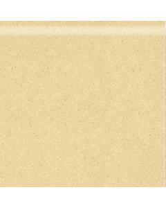 Mosa ivoor 15x15cm Decorstrip