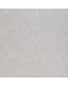 Rako Block 19,8x19,8cm Grijs mat DAK26780