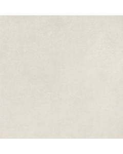 Rako Extra 44,5x44,5cm Ivoor mat DAR4H720