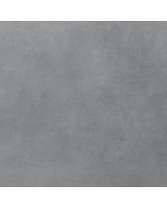 Rako Extra 44,5x44,5cm Grijs mat DAR4H724