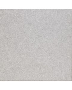 Rako Block 30x30cm Grijs Mat (DAA34780)