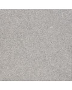 Rako Block 30x30cm Grijs Mat (DAA34781)