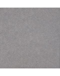 Rako Block 30x30cm Grijs Mat (DAA34782)