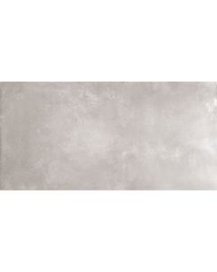 Sichenia Block 30x60cm Beige Mat (0180153)