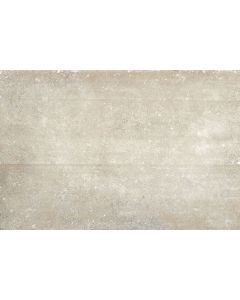 Sichenia Chateaux 30x60cm Bruin Mat (0181222)