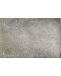 Sichenia Chateaux 30x60cm Anthraciet Mat (0181224)